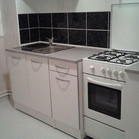 Appartement F 2 Vichy Exterior photo