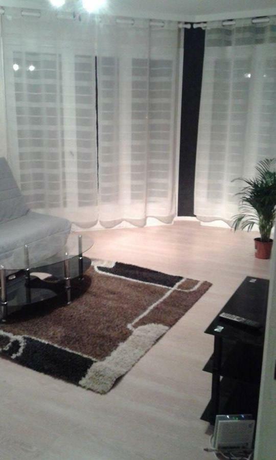 Appartement F 2 Vichy Exterior photo