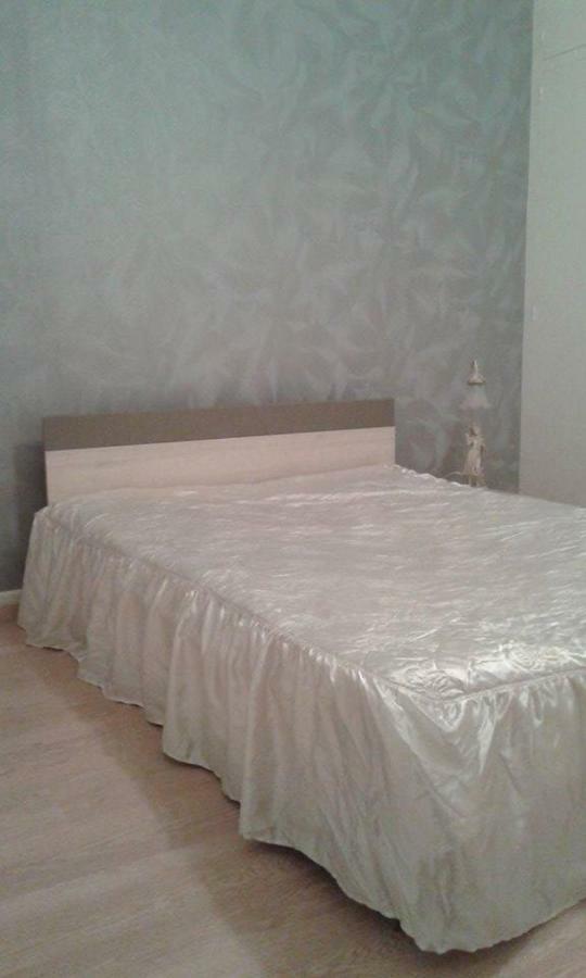 Appartement F 2 Vichy Exterior photo